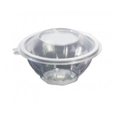 Embalagem PP R370 Cx. com 300 Unid. Embalagem PP R370 Cx. com 300 Unid.