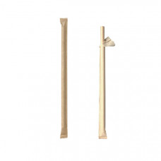 Palhinha Caipirinha NaturPack Cartão Individual Emb. c/250un Palhinha Caipirinha NaturPack Cartão Individual Emb. c/250un