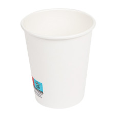 Copo NaturPack 210ml Emb. c/100 Un.