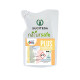 Natursafe Plus Desengordurante Especial p/ Cozinhas Un.