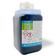 Detergente Ecomix Pure ORIGIN Floor 1,5L