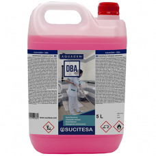 Detergente Desinfetante Anticalcario Aquagen DBA 5Kg