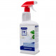 Detergente Aquagen FRE Foam c/ Pulverizador 750ml