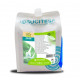 Detergente Ecologico Concentrado Natursafe Plus QUICK 2L