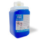 Detergente Ecomix Pure MULTICLEAN 1,5L