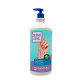 Gel hidroalcoólico Dermogenol 1L