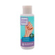 Gel hidroalcoólico Dermogenol 100ml