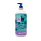 Desinfectante Dermogen Dry 1L