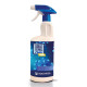 Desinfectante Alcoolico Aquagenol Plus Food 750mL