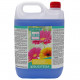 Ambientador Ambigen Floral 5L