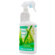 Ambientador Ambigen Fresh 750ml