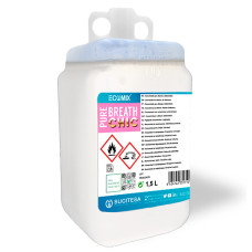 Ambientador Ecomix Pure Breath CHIC 1,5L