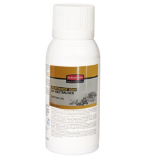 Recarga p/ ambientador Microburst Purifying Spa