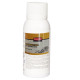Recarga p/ ambientador Microburst Purifying Spa