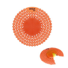 Base de Urinol URILET BIO c/ Aroma Un.