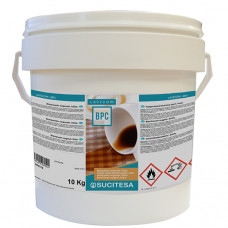 Branqueador Oxigenado em pó Lavicom BPC 10Kg Branqueador Oxigenado em pó Lavicom BPC 10Kg