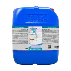 Amaciador Extra Perfurado Suavigen Tempo 20L