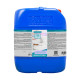 Amaciador Extra Perfurado Suavigen Tempo 20L