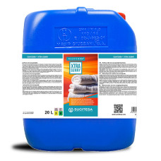 Amaciador Extra Perfumado Suavigen Sunny 20L