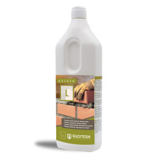 Detergente Desincrustante Adigen L 1L